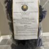 raw sea moss