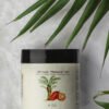 African Batana Palm Kernel Oil