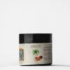 Batana Oil for Hydration and Shine.