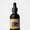 2oz Melipona (Puthka) Honey - Pure 100%