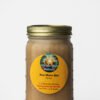 Sea Moss Gel - Honey