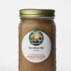 Sea Moss Gel - Original
