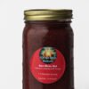 Sea Moss Hibiscus with Honey