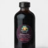 Elderberry Tonic - 8oz