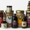 Family Products