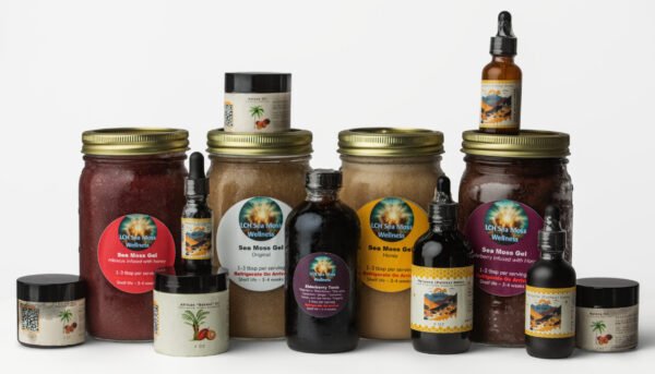 Family Products
