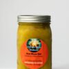 Berberine Moss Gel