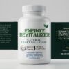 EnergyRevitalizer