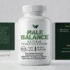 Male Balance