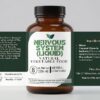 Nervous System (Liquid)