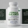 Female Balance