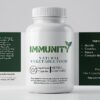 Immunity