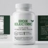 Iron Electric (Capsules)
