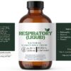Respiratory (Liquid)